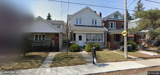 88 Barrington Avenue ਦੀ ਫੋਟੋ, ਵਿਨੀਪਿਗ, ਮੈਨੀਟੋਬਾ