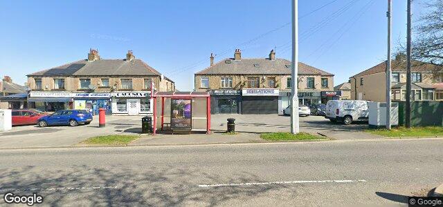 88 Moore Avenue ਦੀ ਫੋਟੋ, ਵਿਨੀਪਿਗ, ਮੈਨੀਟੋਬਾ