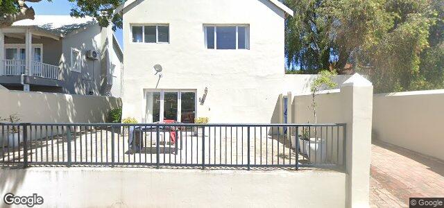 88 River Road ਦੀ ਫੋਟੋ, ਵਿਨੀਪਿਗ, ਮੈਨੀਟੋਬਾ