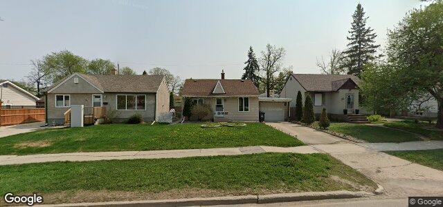 88 St Vital Road ਦੀ ਫੋਟੋ, ਵਿਨੀਪਿਗ, ਮੈਨੀਟੋਬਾ