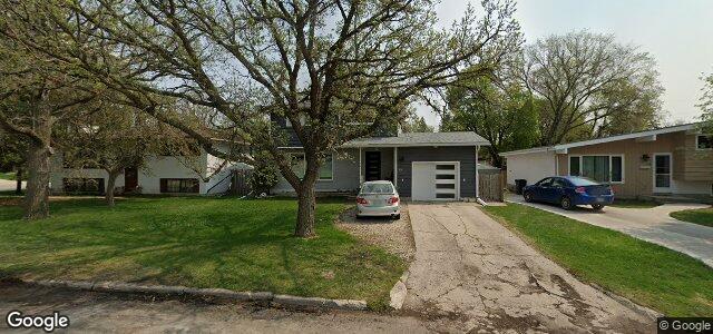 88 Weaver Bay ਦੀ ਫੋਟੋ, ਵਿਨੀਪਿਗ, ਮੈਨੀਟੋਬਾ