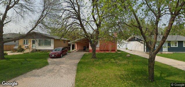 89 St Michael Road ਦੀ ਫੋਟੋ, ਵਿਨੀਪਿਗ, ਮੈਨੀਟੋਬਾ