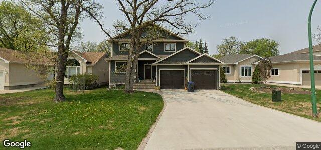 89 William Nock Cove ਦੀ ਫੋਟੋ, ਵਿਨੀਪਿਗ, ਮੈਨੀਟੋਬਾ