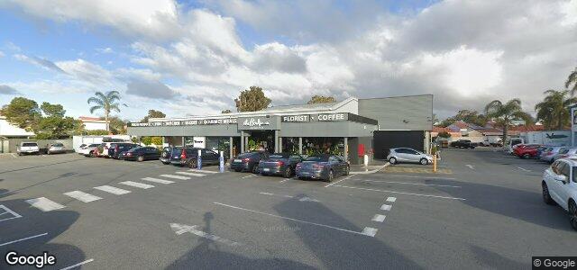 9 Flynn Street ਦੀ ਫੋਟੋ, ਵਿਨੀਪਿਗ, ਮੈਨੀਟੋਬਾ