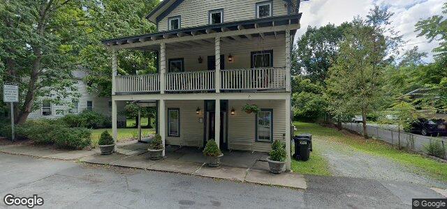 9 River Road ਦੀ ਫੋਟੋ, ਵਿਨੀਪਿਗ, ਮੈਨੀਟੋਬਾ