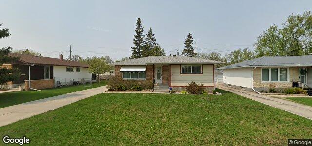 9 Triton Bay ਦੀ ਫੋਟੋ, ਵਿਨੀਪਿਗ, ਮੈਨੀਟੋਬਾ