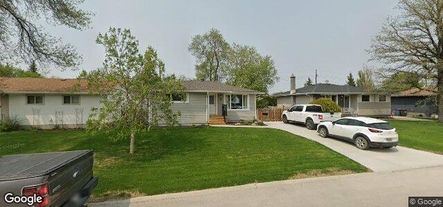 9 Weaver Bay ਦੀ ਫੋਟੋ, ਵਿਨੀਪਿਗ, ਮੈਨੀਟੋਬਾ