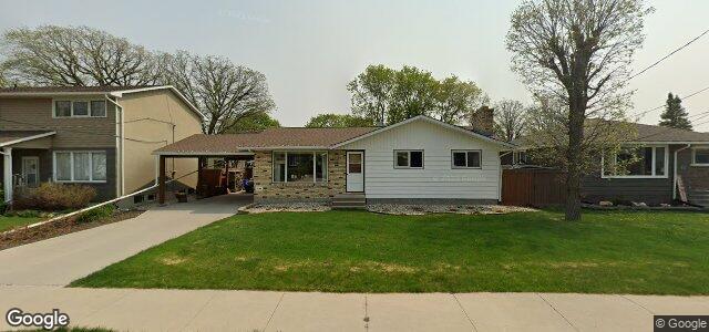 90 Arden Avenue ਦੀ ਫੋਟੋ, ਵਿਨੀਪਿਗ, ਮੈਨੀਟੋਬਾ