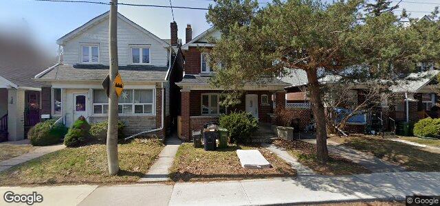 90 Barrington Avenue ਦੀ ਫੋਟੋ, ਵਿਨੀਪਿਗ, ਮੈਨੀਟੋਬਾ