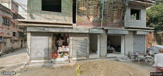 90 Moore Avenue ਦੀ ਫੋਟੋ, ਵਿਨੀਪਿਗ, ਮੈਨੀਟੋਬਾ