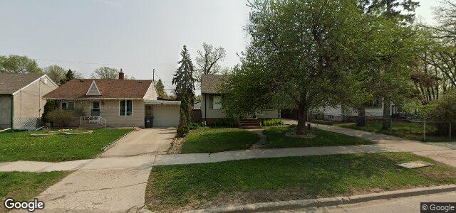 90 St Vital Road ਦੀ ਫੋਟੋ, ਵਿਨੀਪਿਗ, ਮੈਨੀਟੋਬਾ