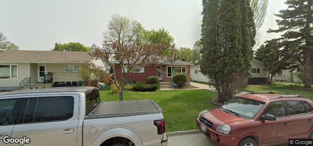 90 Triton Bay ਦੀ ਫੋਟੋ, ਵਿਨੀਪਿਗ, ਮੈਨੀਟੋਬਾ