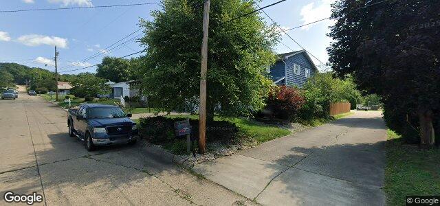 90 Woodbury Drive ਦੀ ਫੋਟੋ, ਵਿਨੀਪਿਗ, ਮੈਨੀਟੋਬਾ