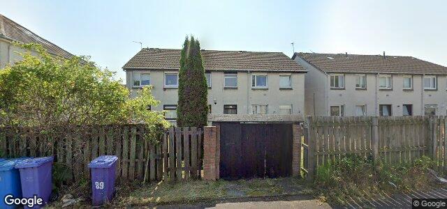 91 Arden Avenue ਦੀ ਫੋਟੋ, ਵਿਨੀਪਿਗ, ਮੈਨੀਟੋਬਾ