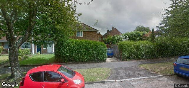 91 Moore Avenue ਦੀ ਫੋਟੋ, ਵਿਨੀਪਿਗ, ਮੈਨੀਟੋਬਾ