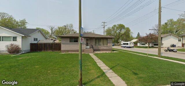 91 Weaver Bay ਦੀ ਫੋਟੋ, ਵਿਨੀਪਿਗ, ਮੈਨੀਟੋਬਾ