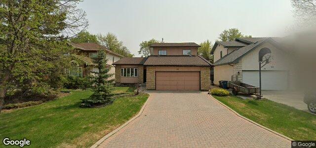 92 Bethune Way ਦੀ ਫੋਟੋ, ਵਿਨੀਪਿਗ, ਮੈਨੀਟੋਬਾ