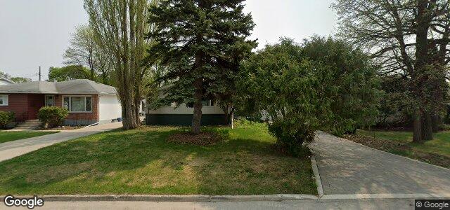 92 Triton Bay ਦੀ ਫੋਟੋ, ਵਿਨੀਪਿਗ, ਮੈਨੀਟੋਬਾ