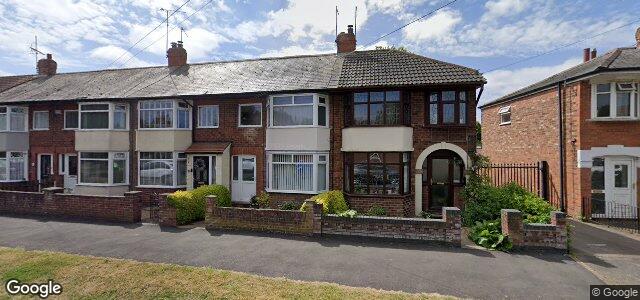 93 Barrington Avenue ਦੀ ਫੋਟੋ, ਵਿਨੀਪਿਗ, ਮੈਨੀਟੋਬਾ