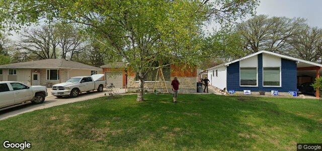 93 Triton Bay ਦੀ ਫੋਟੋ, ਵਿਨੀਪਿਗ, ਮੈਨੀਟੋਬਾ