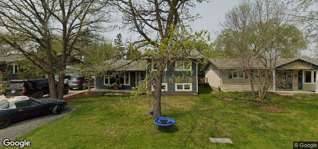 93 Woodbury Drive ਦੀ ਫੋਟੋ, ਵਿਨੀਪਿਗ, ਮੈਨੀਟੋਬਾ