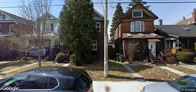 94 Barrington Avenue ਦੀ ਫੋਟੋ, ਵਿਨੀਪਿਗ, ਮੈਨੀਟੋਬਾ