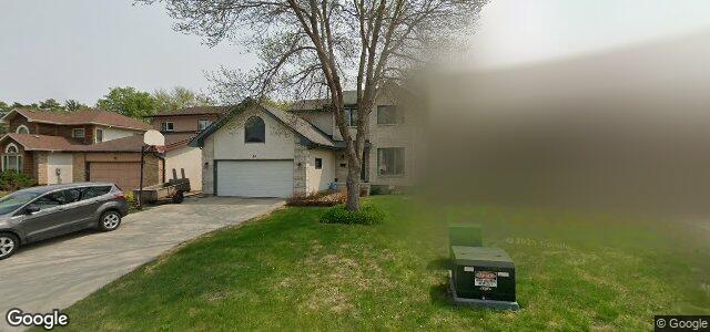 94 Bethune Way ਦੀ ਫੋਟੋ, ਵਿਨੀਪਿਗ, ਮੈਨੀਟੋਬਾ