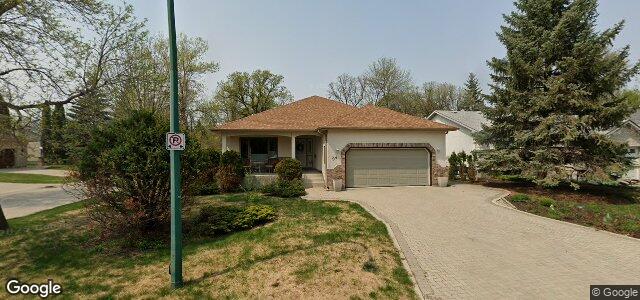 94 Harry Wyatt Place ਦੀ ਫੋਟੋ, ਵਿਨੀਪਿਗ, ਮੈਨੀਟੋਬਾ