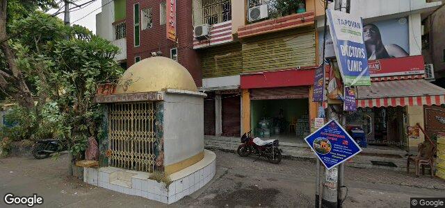 94 Moore Avenue ਦੀ ਫੋਟੋ, ਵਿਨੀਪਿਗ, ਮੈਨੀਟੋਬਾ