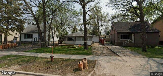 94 St Vital Road ਦੀ ਫੋਟੋ, ਵਿਨੀਪਿਗ, ਮੈਨੀਟੋਬਾ