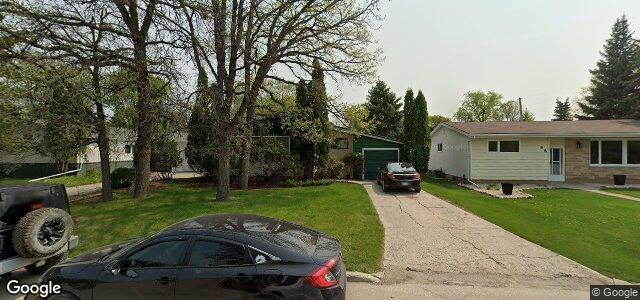 94 Triton Bay ਦੀ ਫੋਟੋ, ਵਿਨੀਪਿਗ, ਮੈਨੀਟੋਬਾ