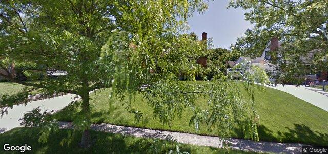 94 Woodbury Drive ਦੀ ਫੋਟੋ, ਵਿਨੀਪਿਗ, ਮੈਨੀਟੋਬਾ