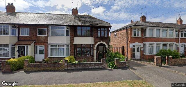 95 Barrington Avenue ਦੀ ਫੋਟੋ, ਵਿਨੀਪਿਗ, ਮੈਨੀਟੋਬਾ