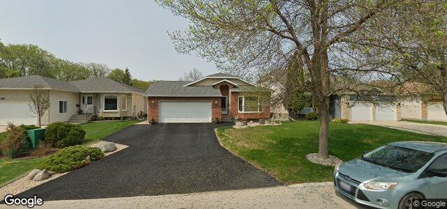 95 Bethune Way ਦੀ ਫੋਟੋ, ਵਿਨੀਪਿਗ, ਮੈਨੀਟੋਬਾ