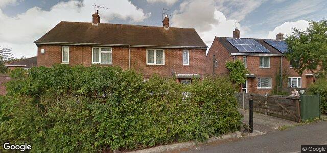 95 Moore Avenue ਦੀ ਫੋਟੋ, ਵਿਨੀਪਿਗ, ਮੈਨੀਟੋਬਾ