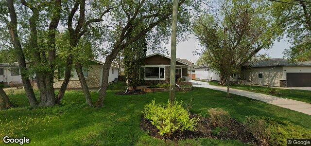 95 St Michael Road ਦੀ ਫੋਟੋ, ਵਿਨੀਪਿਗ, ਮੈਨੀਟੋਬਾ