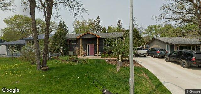 95 Woodbury Drive ਦੀ ਫੋਟੋ, ਵਿਨੀਪਿਗ, ਮੈਨੀਟੋਬਾ