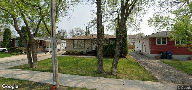 96 Arden Avenue ਦੀ ਫੋਟੋ, ਵਿਨੀਪਿਗ, ਮੈਨੀਟੋਬਾ