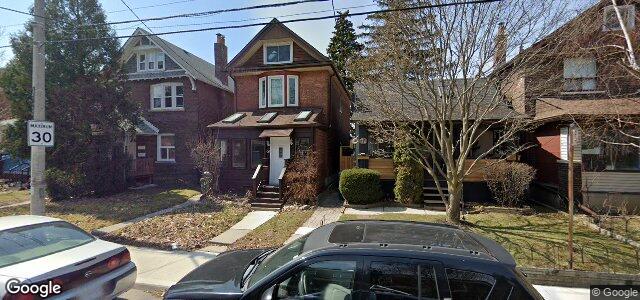 96 Barrington Avenue ਦੀ ਫੋਟੋ, ਵਿਨੀਪਿਗ, ਮੈਨੀਟੋਬਾ