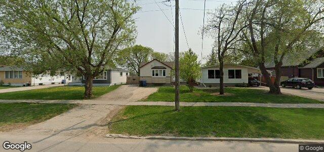 96 St Michael Road ਦੀ ਫੋਟੋ, ਵਿਨੀਪਿਗ, ਮੈਨੀਟੋਬਾ