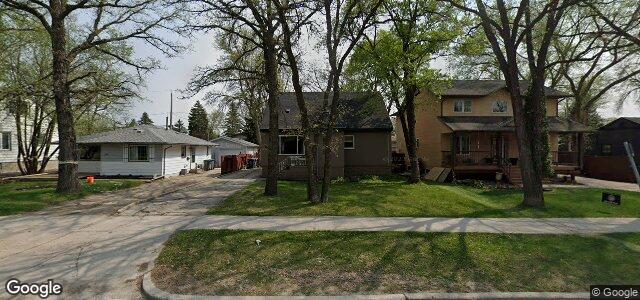 96 St Vital Road ਦੀ ਫੋਟੋ, ਵਿਨੀਪਿਗ, ਮੈਨੀਟੋਬਾ