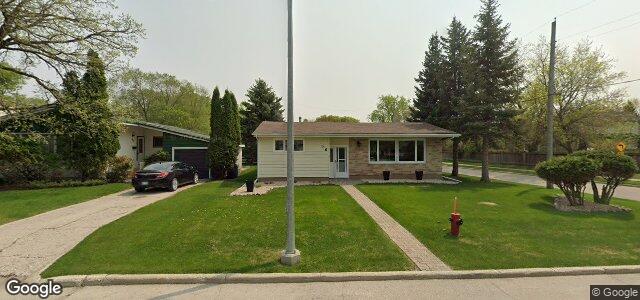 96 Triton Bay ਦੀ ਫੋਟੋ, ਵਿਨੀਪਿਗ, ਮੈਨੀਟੋਬਾ