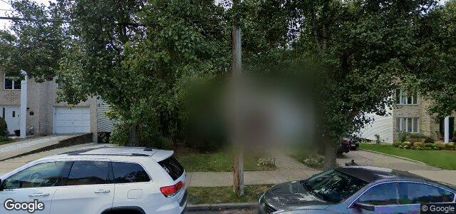 97 Arden Avenue ਦੀ ਫੋਟੋ, ਵਿਨੀਪਿਗ, ਮੈਨੀਟੋਬਾ