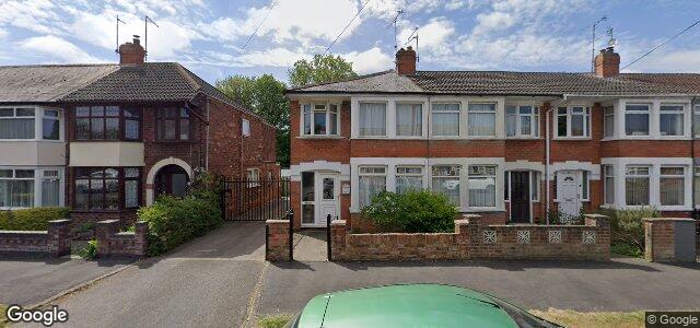 97 Barrington Avenue ਦੀ ਫੋਟੋ, ਵਿਨੀਪਿਗ, ਮੈਨੀਟੋਬਾ