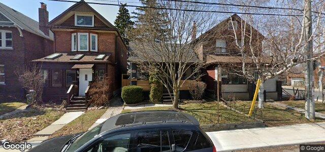 98 Barrington Avenue ਦੀ ਫੋਟੋ, ਵਿਨੀਪਿਗ, ਮੈਨੀਟੋਬਾ