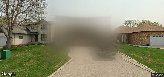 98 Bethune Way ਦੀ ਫੋਟੋ, ਵਿਨੀਪਿਗ, ਮੈਨੀਟੋਬਾ