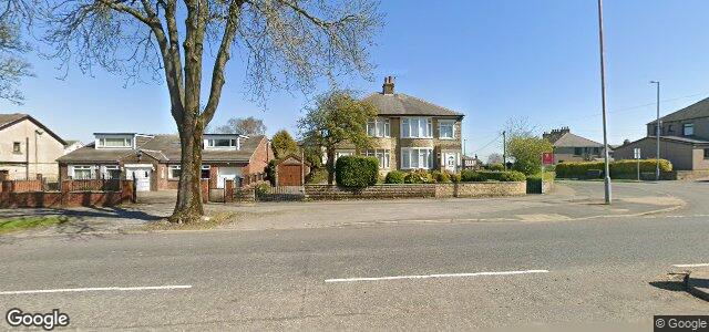 98 Moore Avenue ਦੀ ਫੋਟੋ, ਵਿਨੀਪਿਗ, ਮੈਨੀਟੋਬਾ