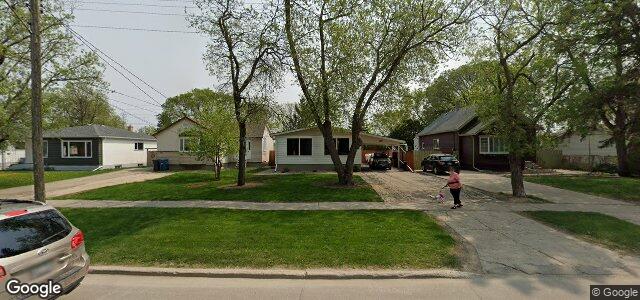 98 St Michael Road ਦੀ ਫੋਟੋ, ਵਿਨੀਪਿਗ, ਮੈਨੀਟੋਬਾ