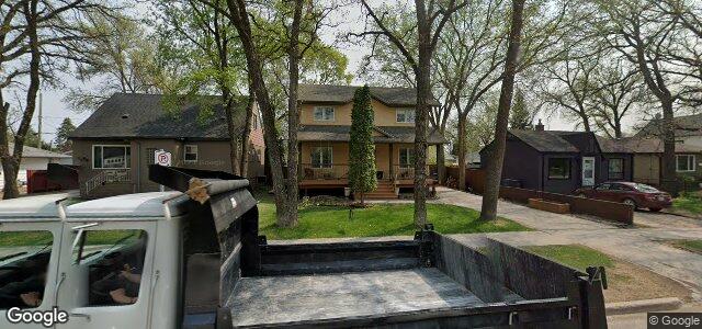 98 St Vital Road ਦੀ ਫੋਟੋ, ਵਿਨੀਪਿਗ, ਮੈਨੀਟੋਬਾ