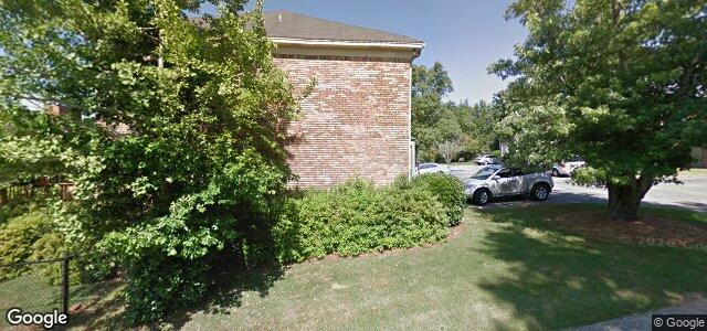 98 Woodbury Drive ਦੀ ਫੋਟੋ, ਵਿਨੀਪਿਗ, ਮੈਨੀਟੋਬਾ